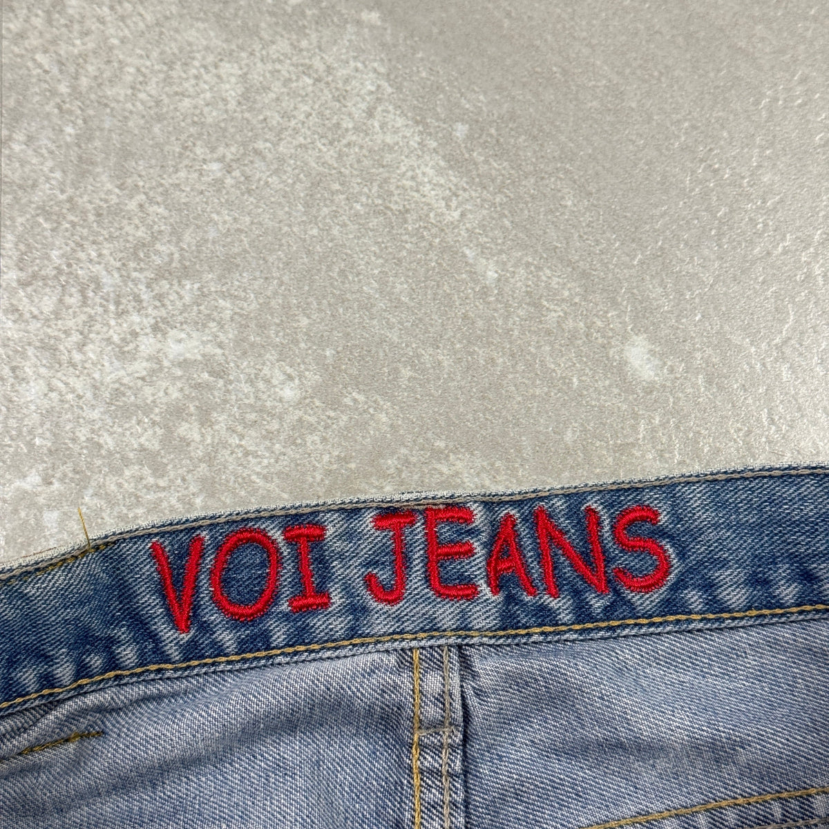 Voi Jeans