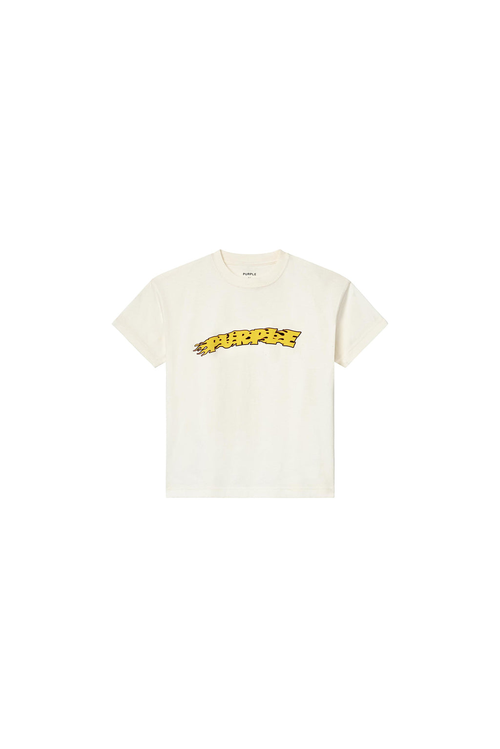 Kids' Inferno Tee