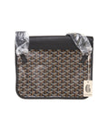 Goyard Coursier Bag