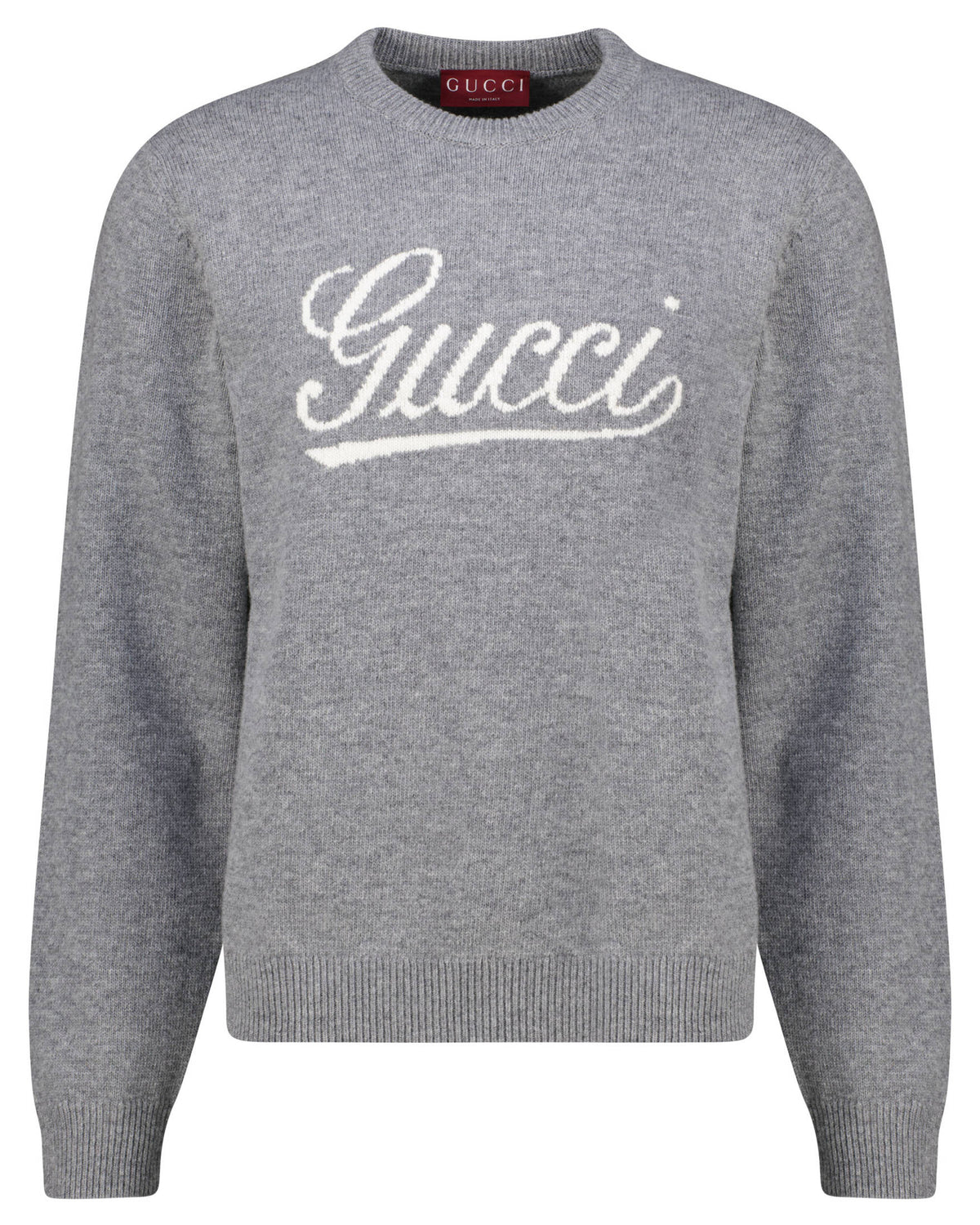 Gucci Sweater