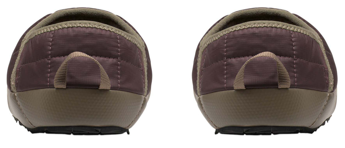 Wmns The North Face Thermoball Traction Mule V