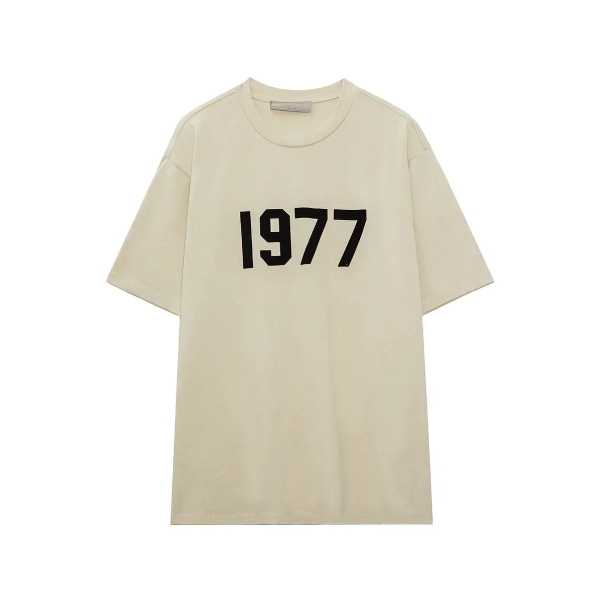 Fear of God Essentials Tee