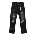 Godspeed Jeans #8211