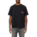 Rhude American Spirit Pocket Tee