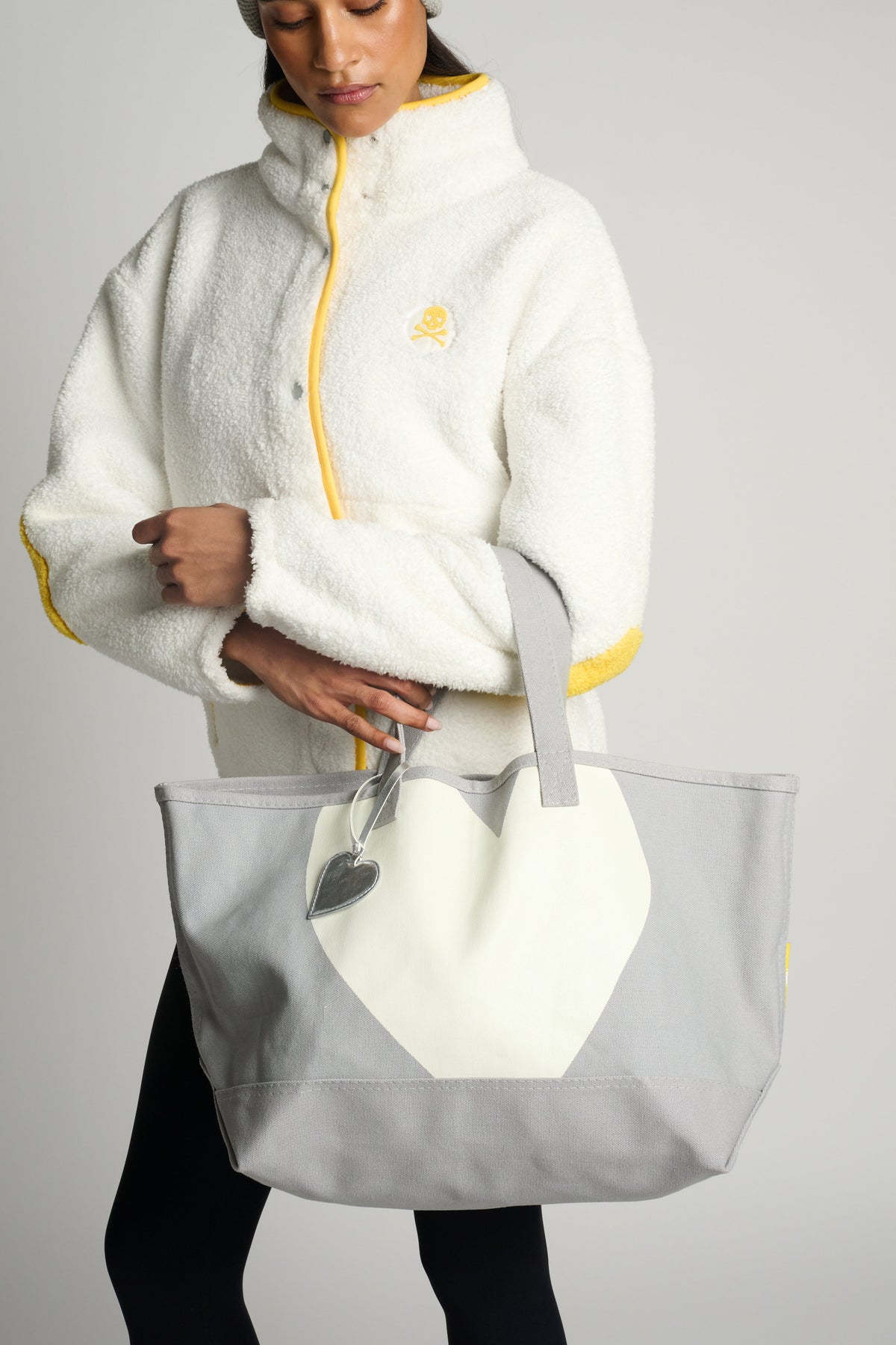 Soul Tote
