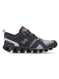 CLOUD X SHIFT WOMENS