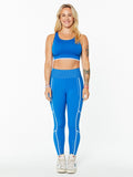 STAMINA WORKOUT BRA