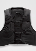 Men's Fast and Free Trail Running Vest