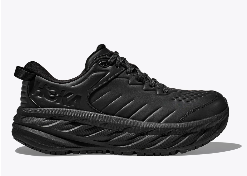 Men's Bondi SR Wide