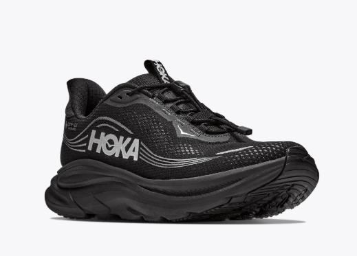 Men's Clifton 11 GTX