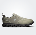 Men's Cloud 6 Waterproof