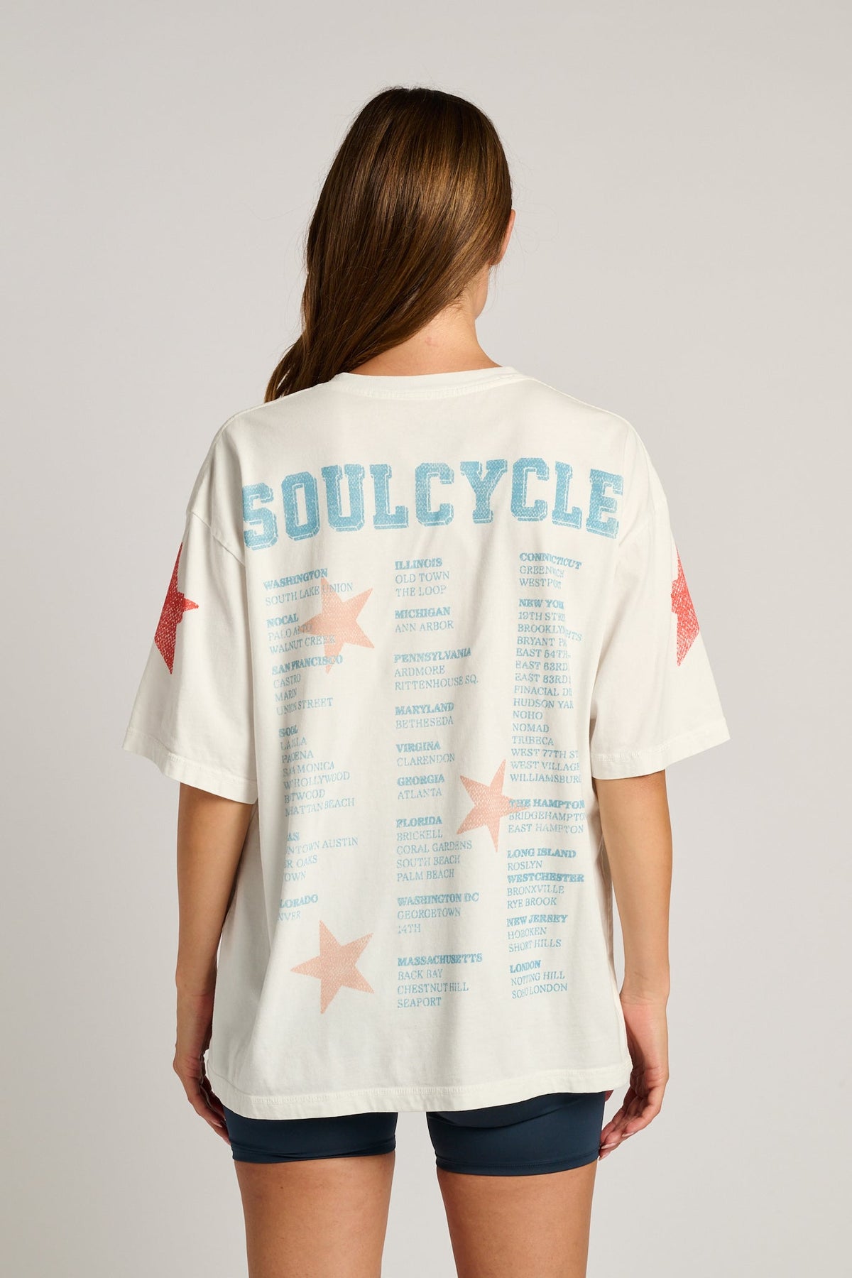 Vintage 06 Jersey