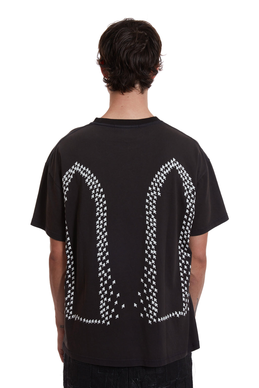 CURSOR JERSEY