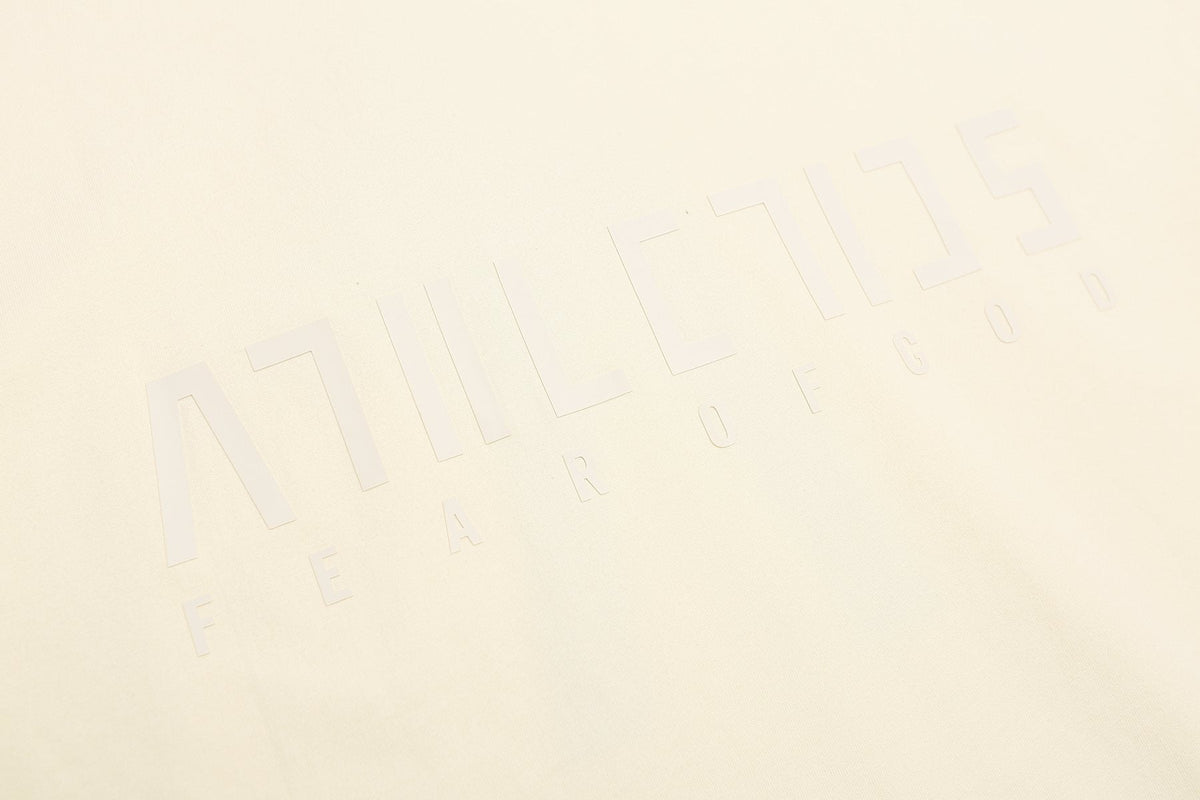 Fear of God Athletics Graphic T-Shirt