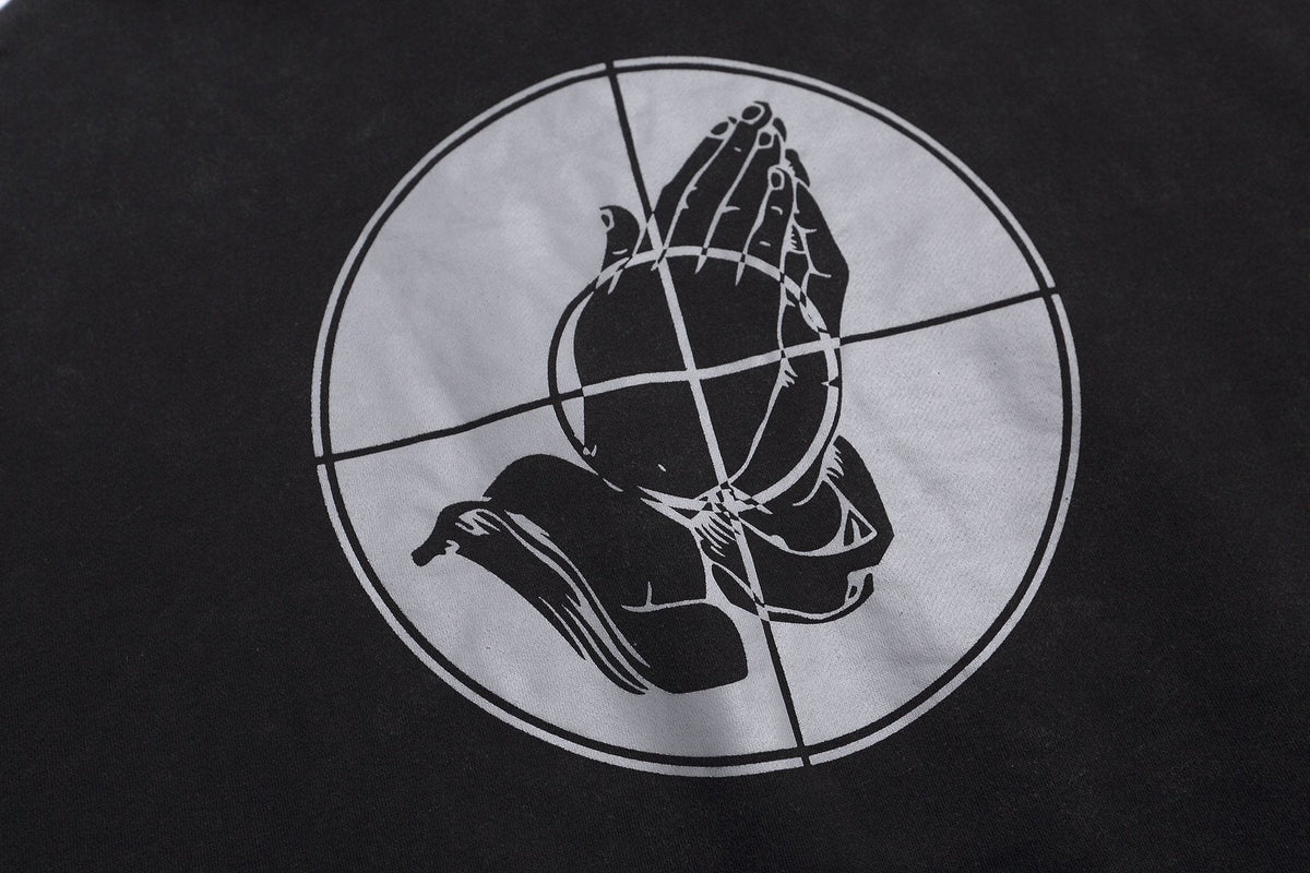 Fear of God Eternal Graphic Hoodie
