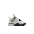 TD Air Jordan 4 Retro OG