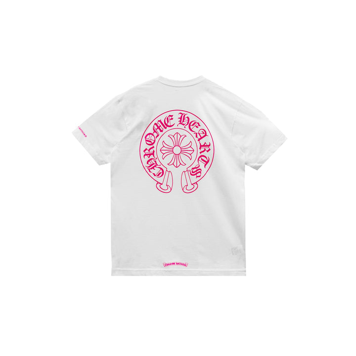 Chrome Hearts T-Shirt